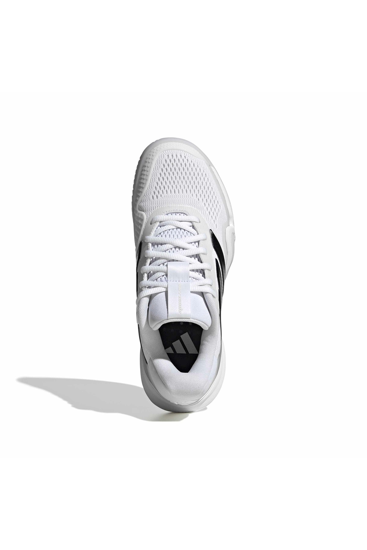 adidas Kadın Tenis Ayakkabısı Barricade 14 W JR1763