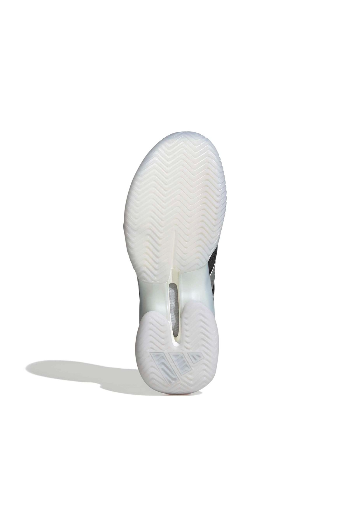adidas Kadın Tenis Ayakkabısı Barricade 14 W JR1764