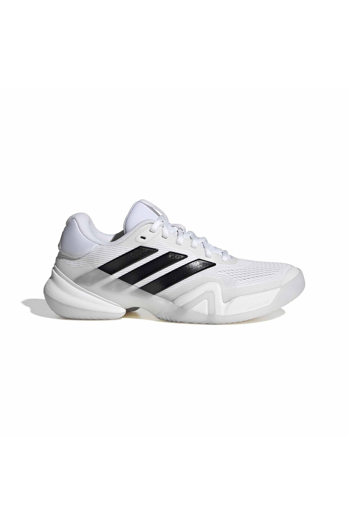 adidas Kadın Tenis Ayakkabısı Barricade 14 W JR1763