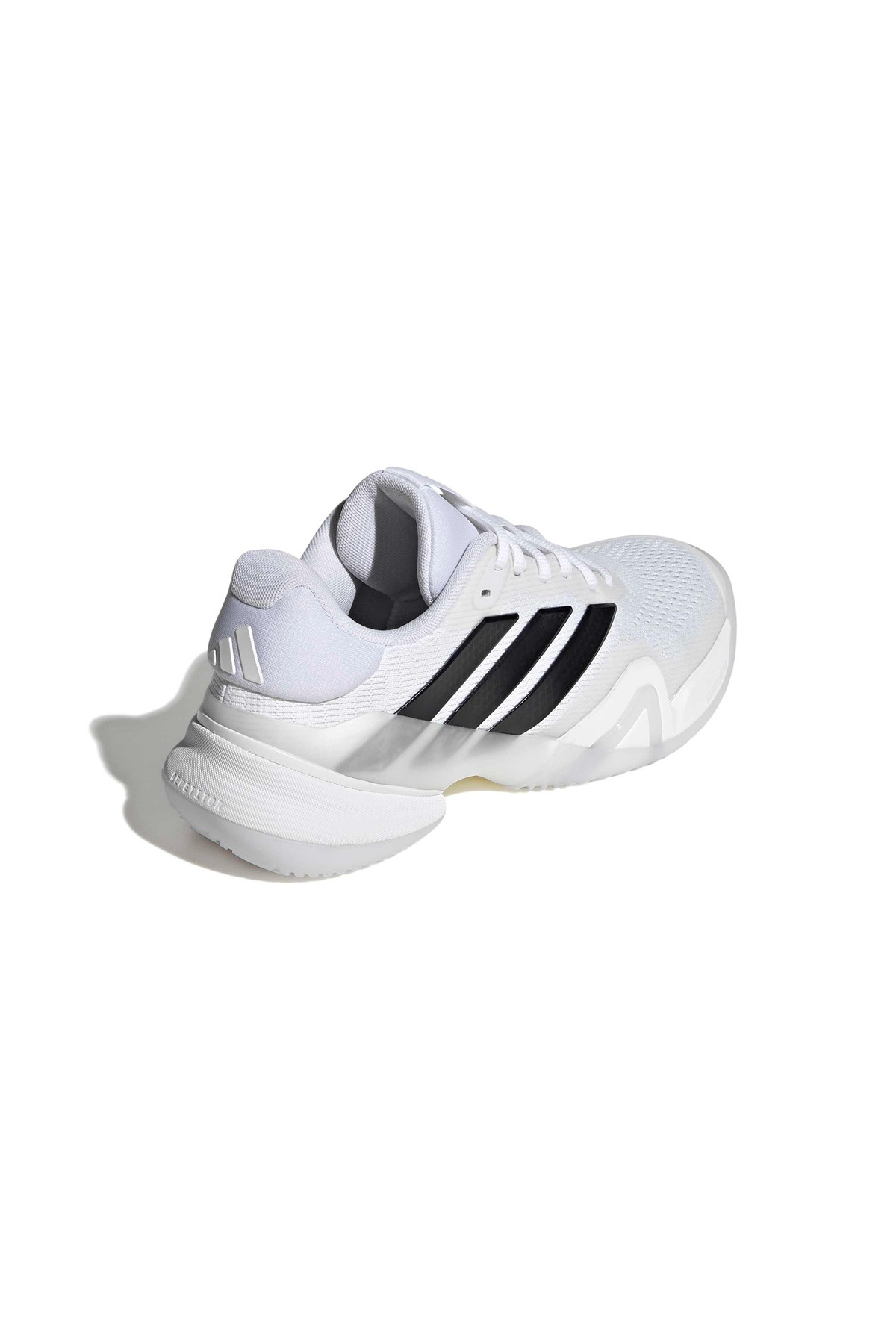 adidas Kadın Tenis Ayakkabısı Barricade 14 W JR1763
