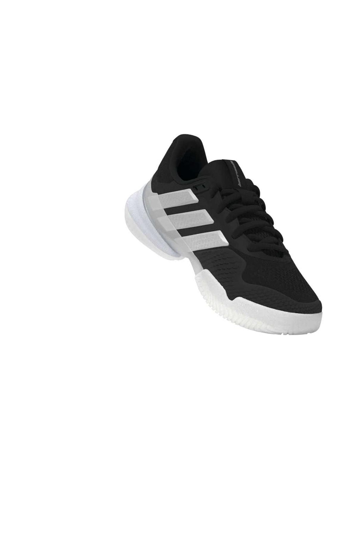adidas Kadın Tenis Ayakkabısı Barricade 14 W JR1764