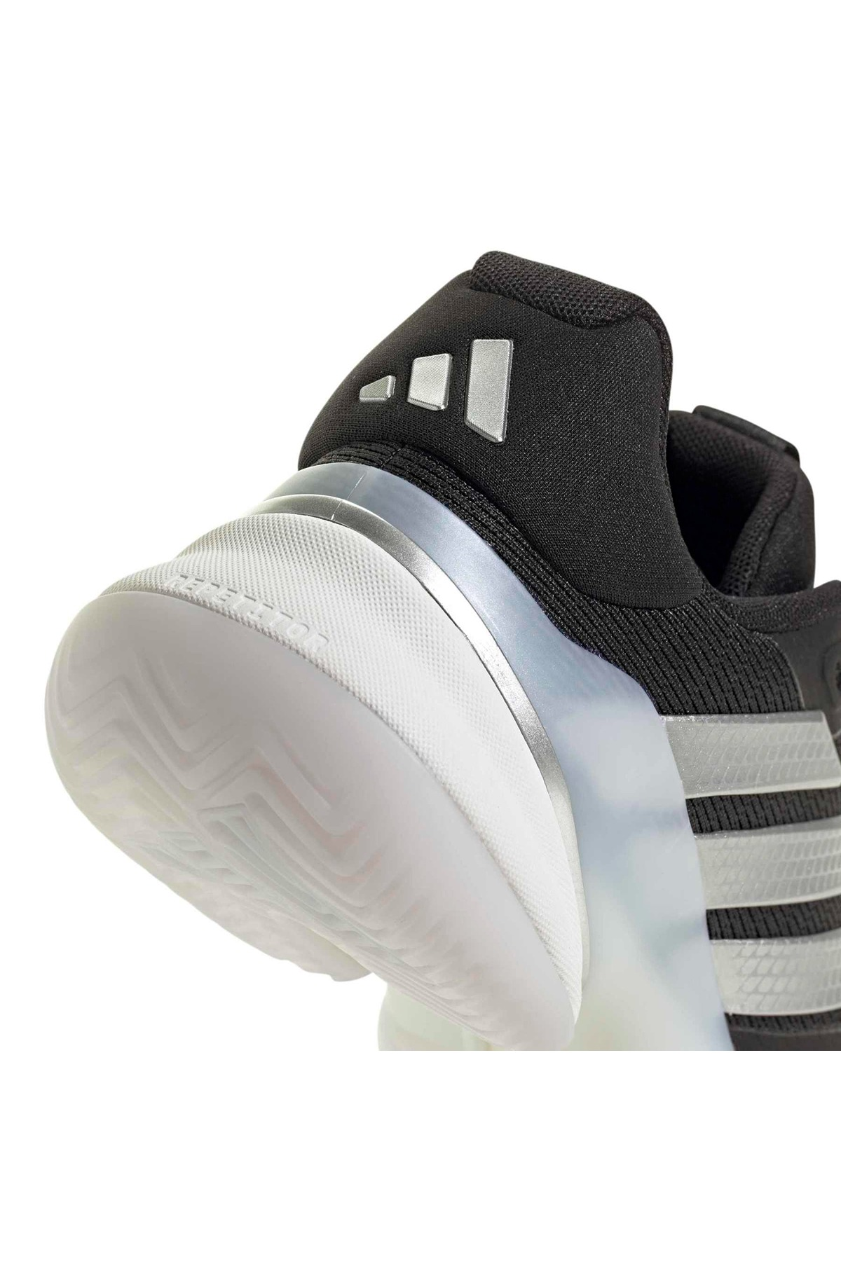 adidas Kadın Tenis Ayakkabısı Barricade 14 W JR1764