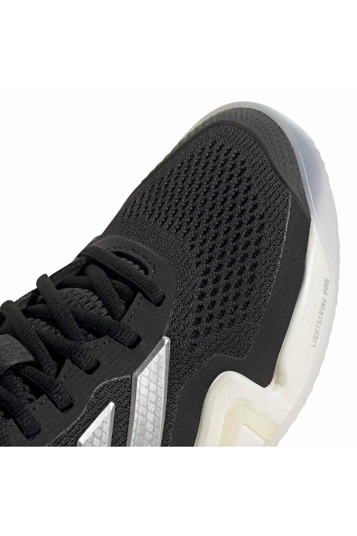adidas Kadın Tenis Ayakkabısı Barricade 14 W JR1764