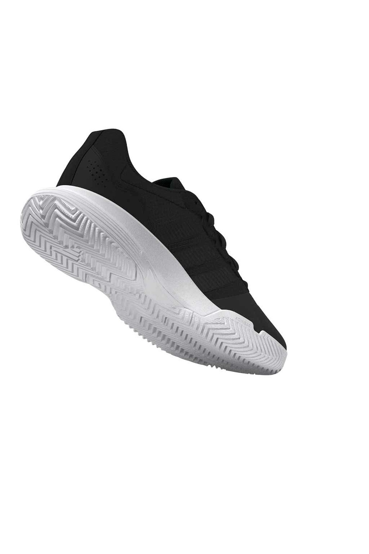 adidas  Kadın  Tenis Ayakkabısı GameCourt 2 W KI0788