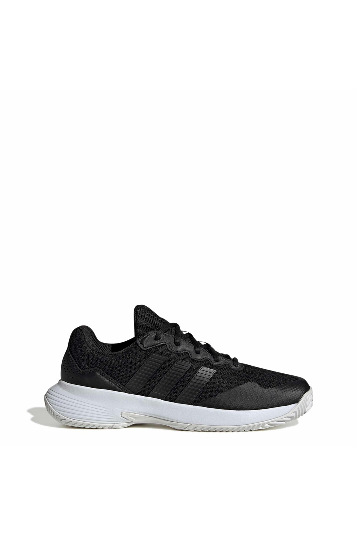 adidas  Kadın  Tenis Ayakkabısı GameCourt 2 W KI0788