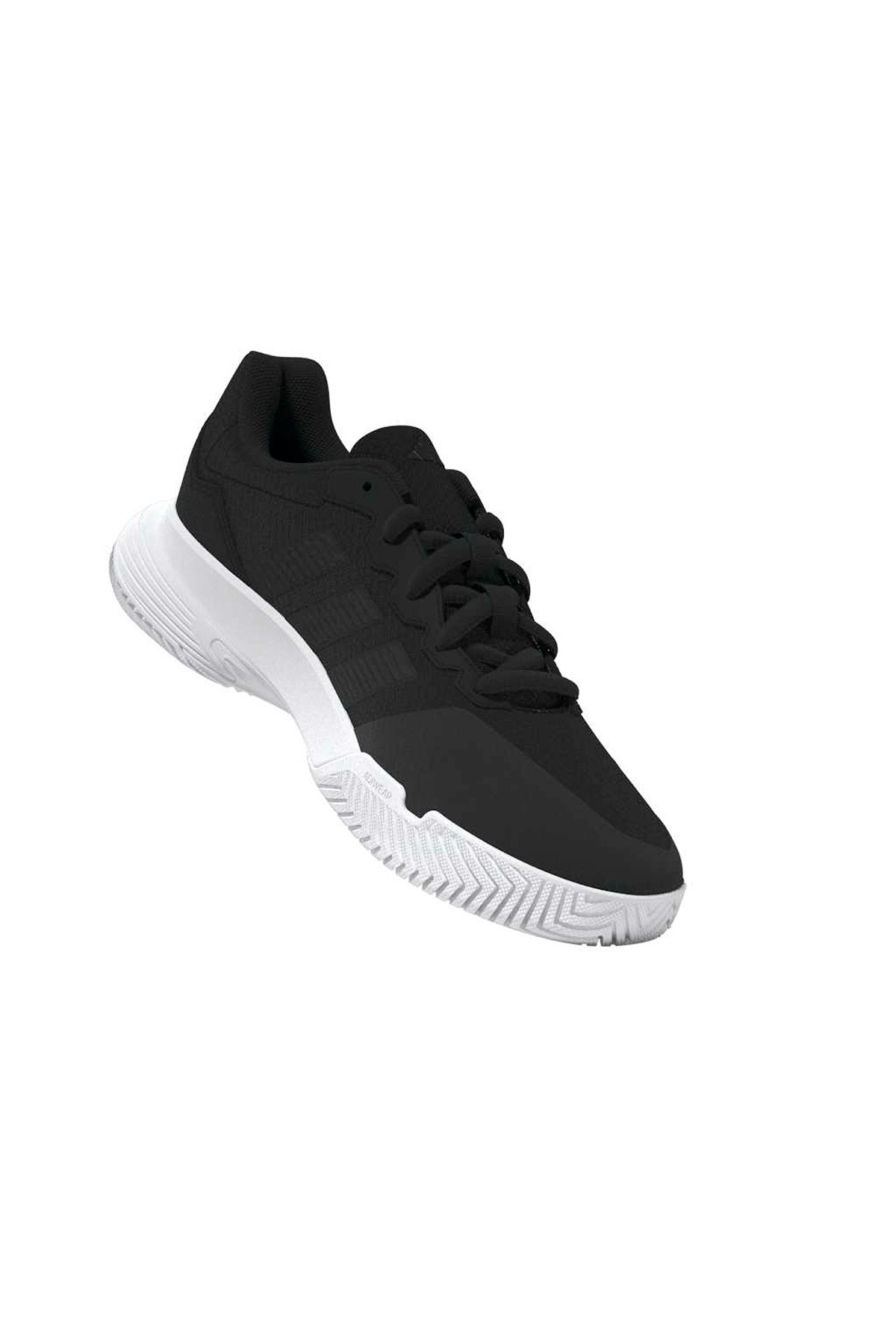 adidas  Kadın  Tenis Ayakkabısı GameCourt 2 W KI0788