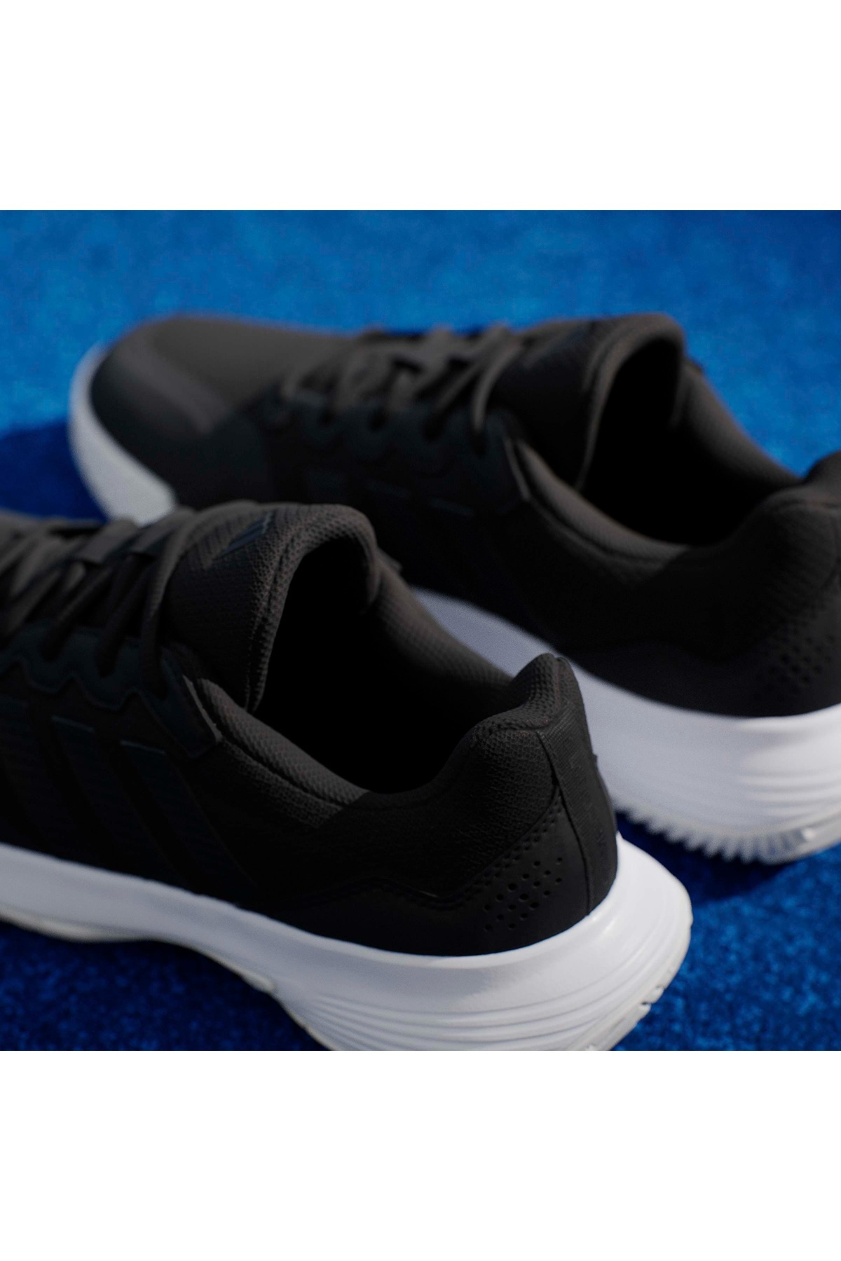 adidas  Kadın  Tenis Ayakkabısı GameCourt 2 W KI0788