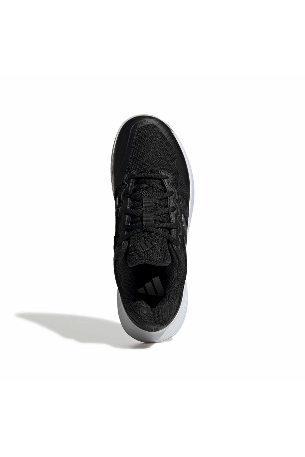 adidas  Kadın  Tenis Ayakkabısı GameCourt 2 W KI0788