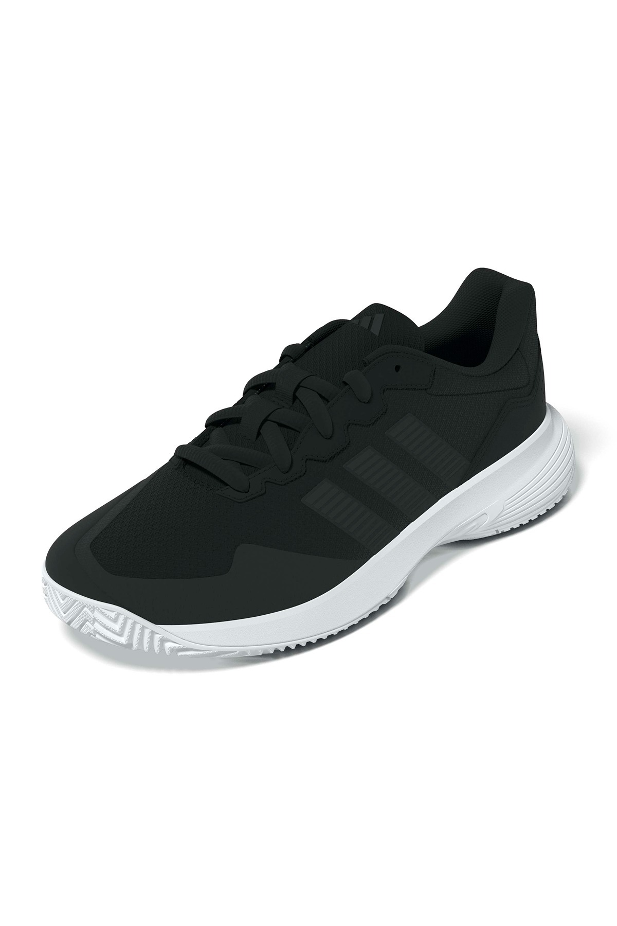 adidas  Kadın  Tenis Ayakkabısı GameCourt 2 W KI0788
