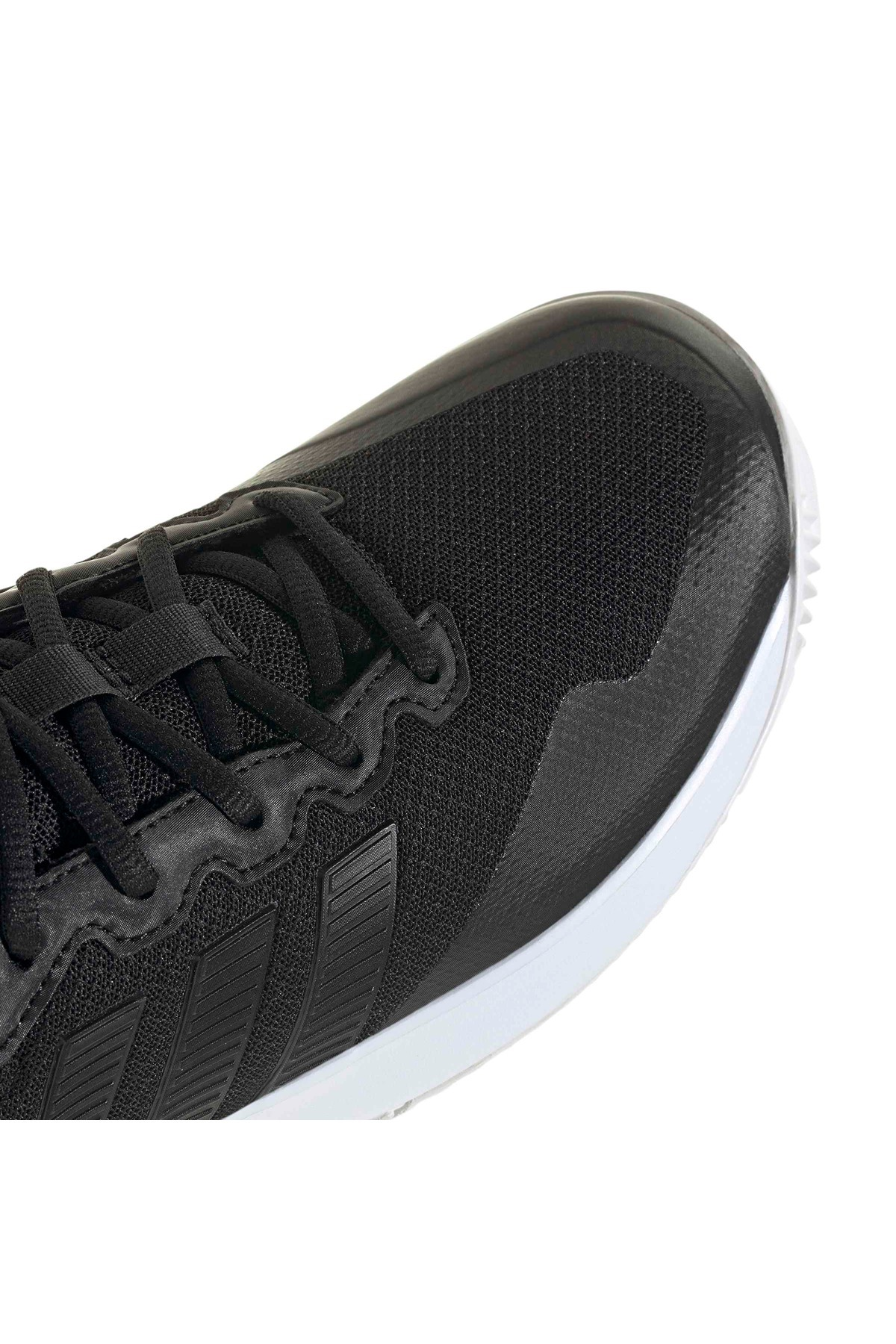 adidas  Kadın  Tenis Ayakkabısı GameCourt 2 W KI0788