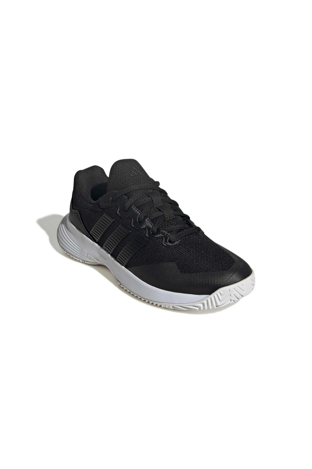 adidas  Kadın  Tenis Ayakkabısı GameCourt 2 W KI0788