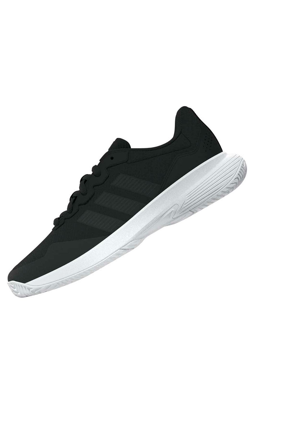 adidas  Kadın  Tenis Ayakkabısı GameCourt 2 W KI0788