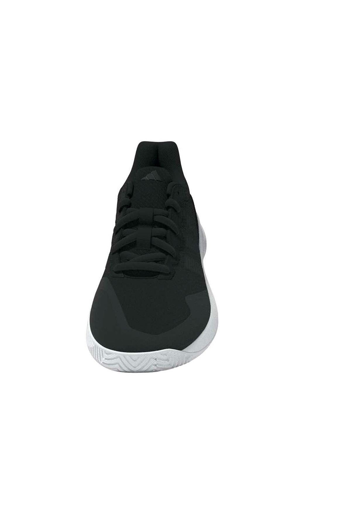 adidas  Kadın  Tenis Ayakkabısı GameCourt 2 W KI0788