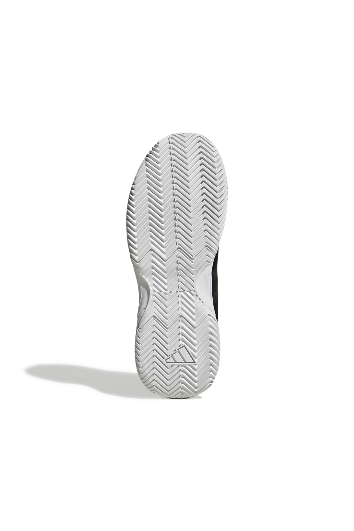adidas  Kadın  Tenis Ayakkabısı GameCourt 2 W KI0788