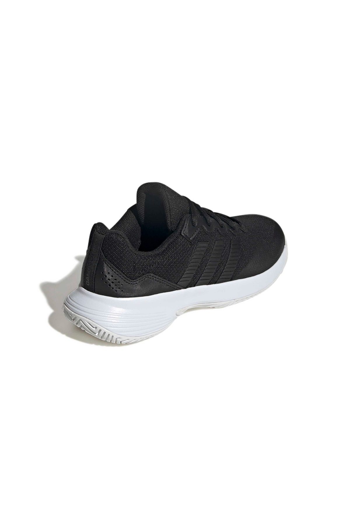 adidas  Kadın  Tenis Ayakkabısı GameCourt 2 W KI0788