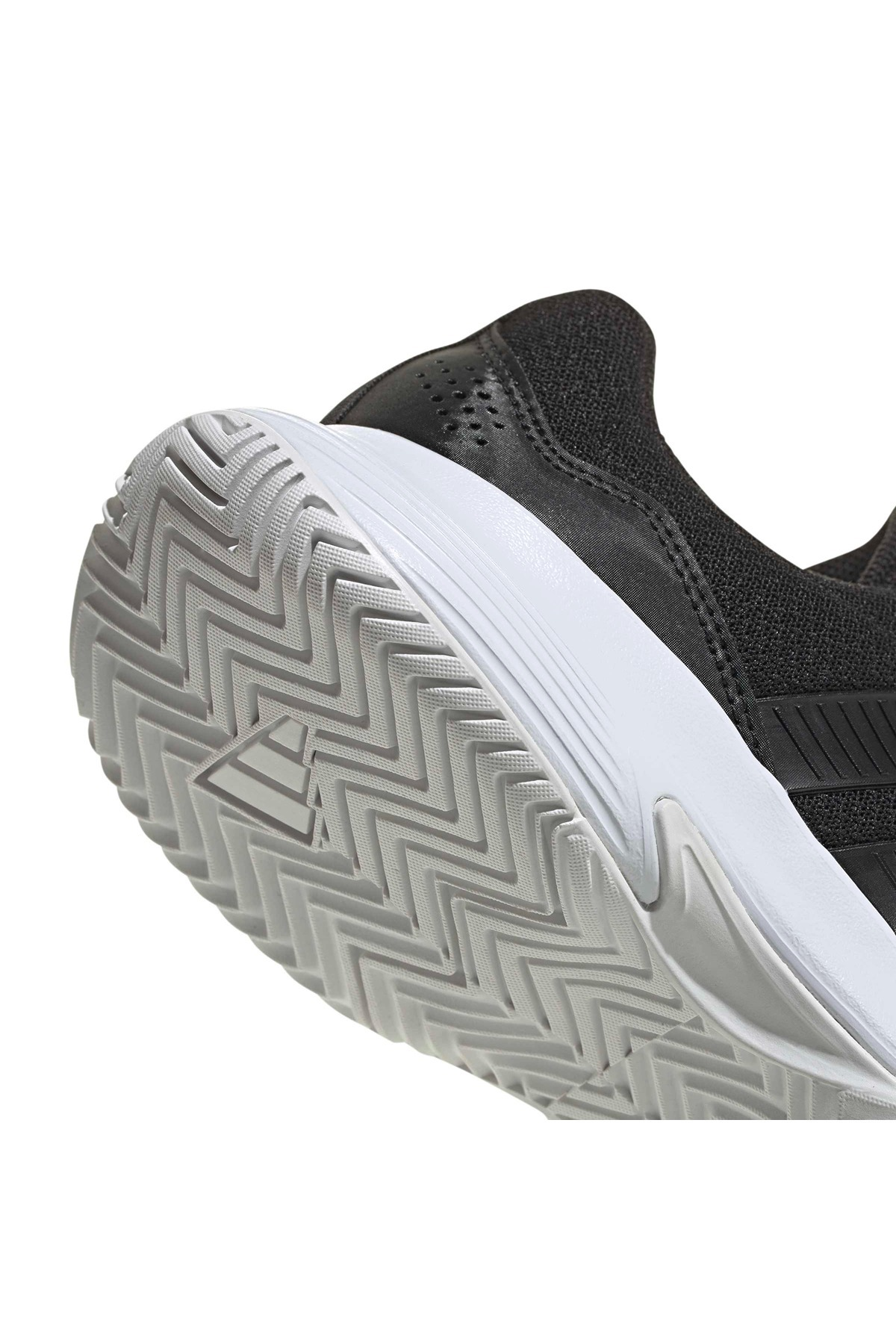 adidas  Kadın  Tenis Ayakkabısı GameCourt 2 W KI0788