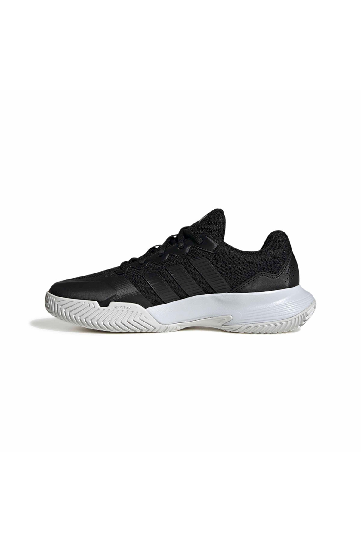 adidas  Kadın  Tenis Ayakkabısı GameCourt 2 W KI0788