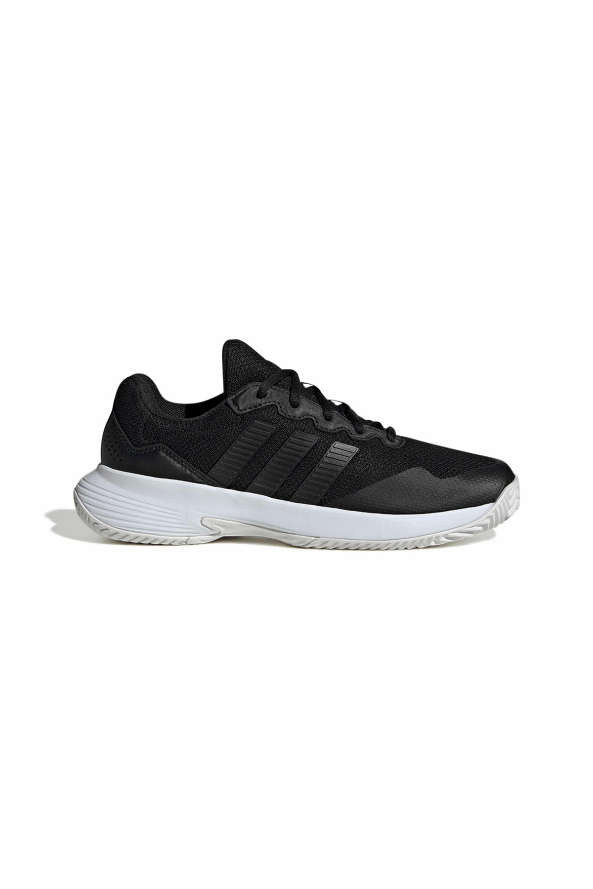 adidas  Kadın  Tenis Ayakkabısı GameCourt 2 W KI0788