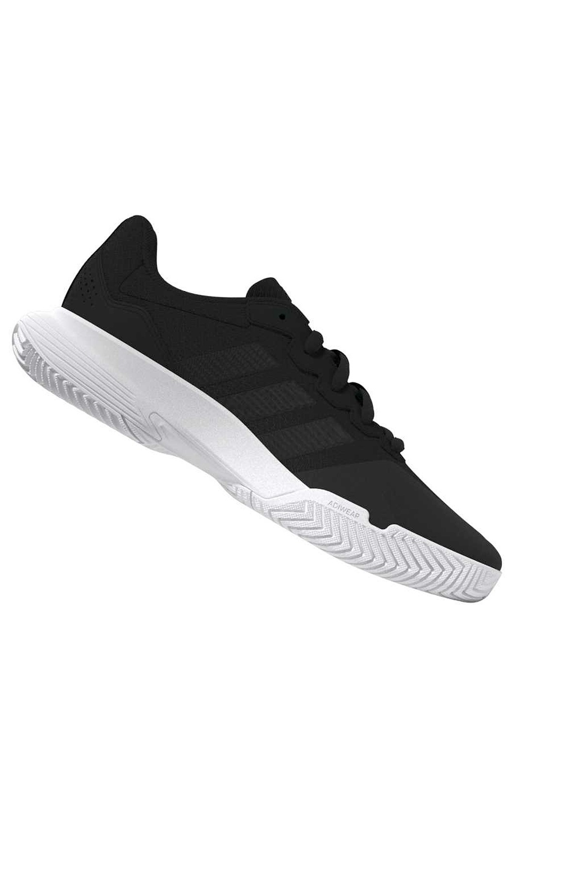 adidas  Kadın  Tenis Ayakkabısı GameCourt 2 W KI0788