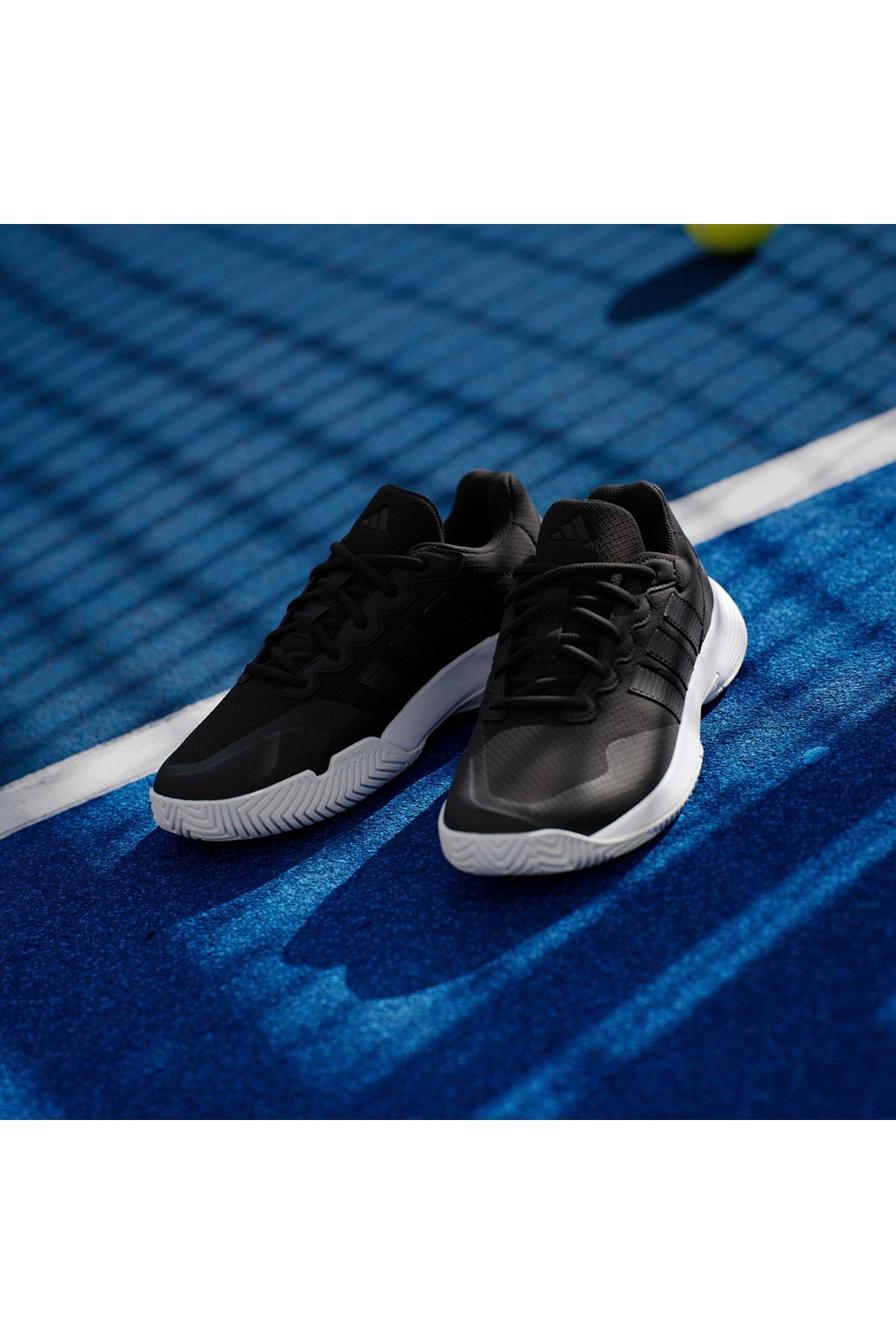adidas  Kadın  Tenis Ayakkabısı GameCourt 2 W KI0788