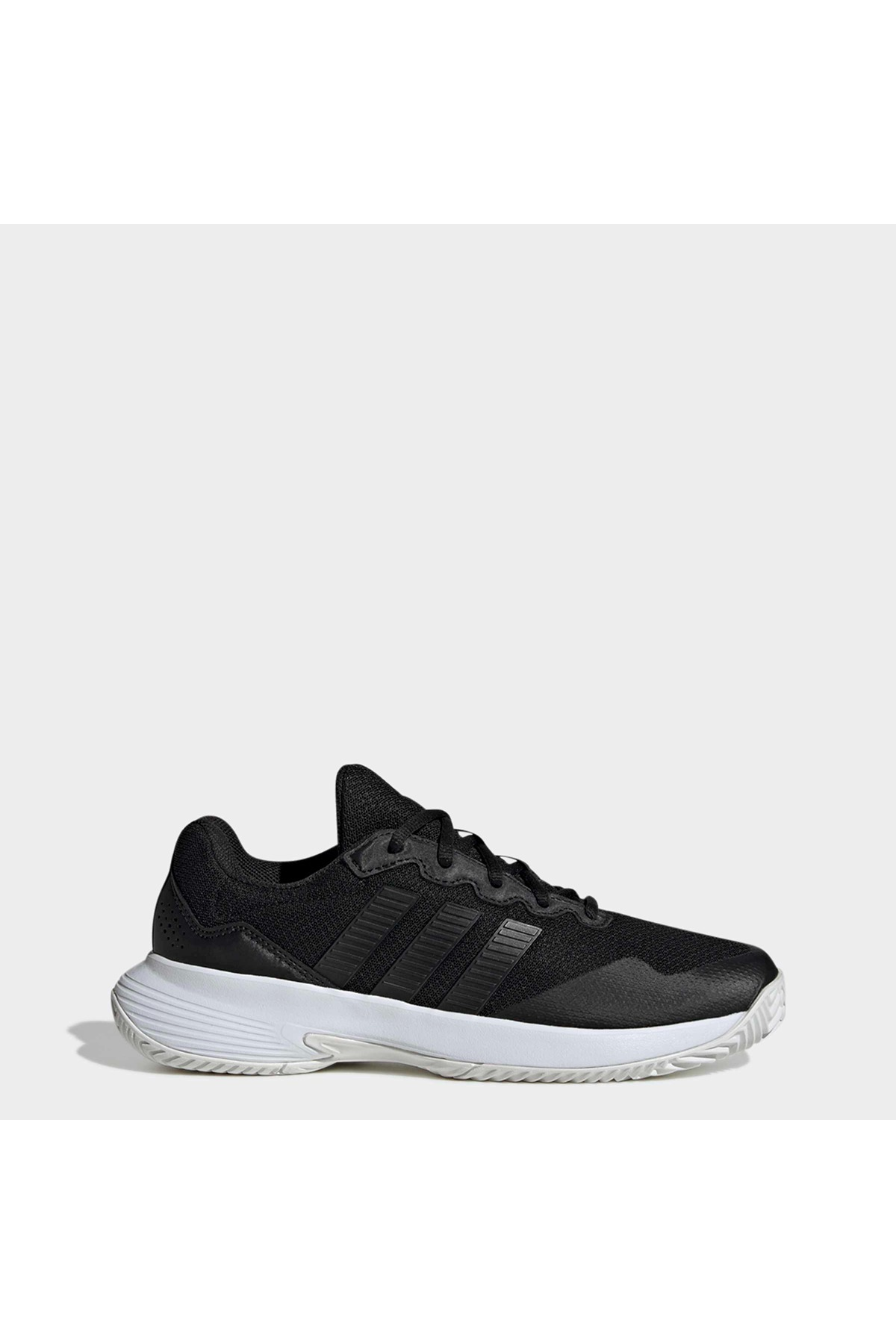 adidas  Kadın  Tenis Ayakkabısı GameCourt 2 W KI0788