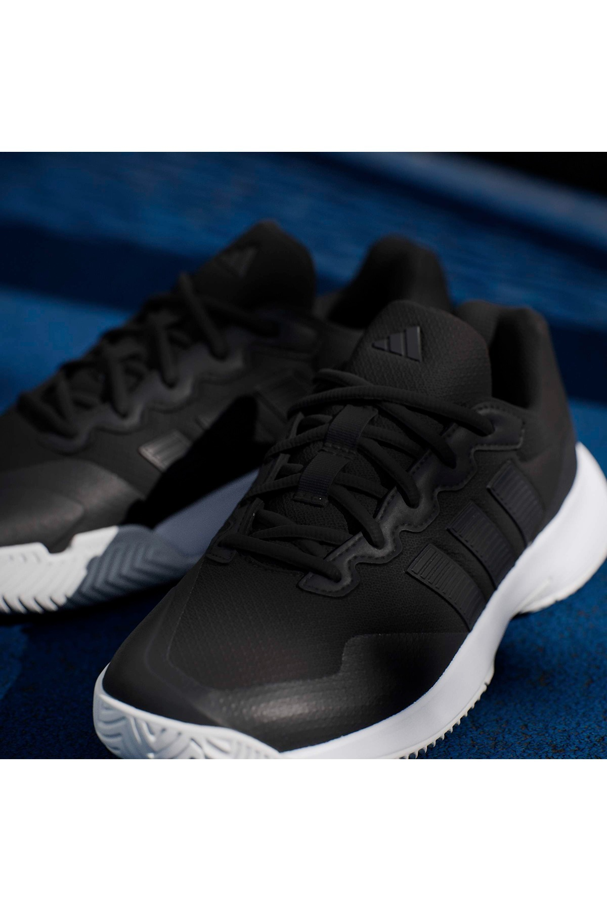 adidas  Kadın  Tenis Ayakkabısı GameCourt 2 W KI0788