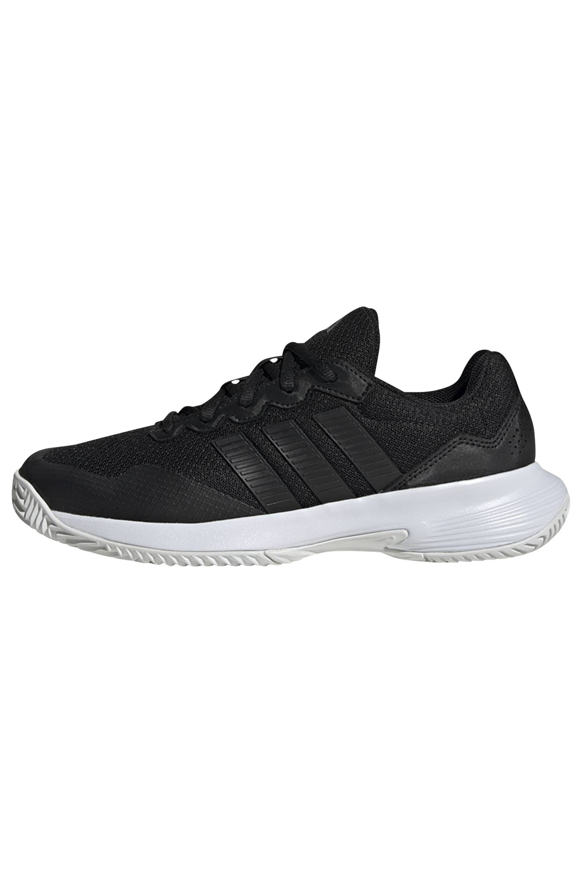 adidas  Kadın  Tenis Ayakkabısı GameCourt 2 W KI0788
