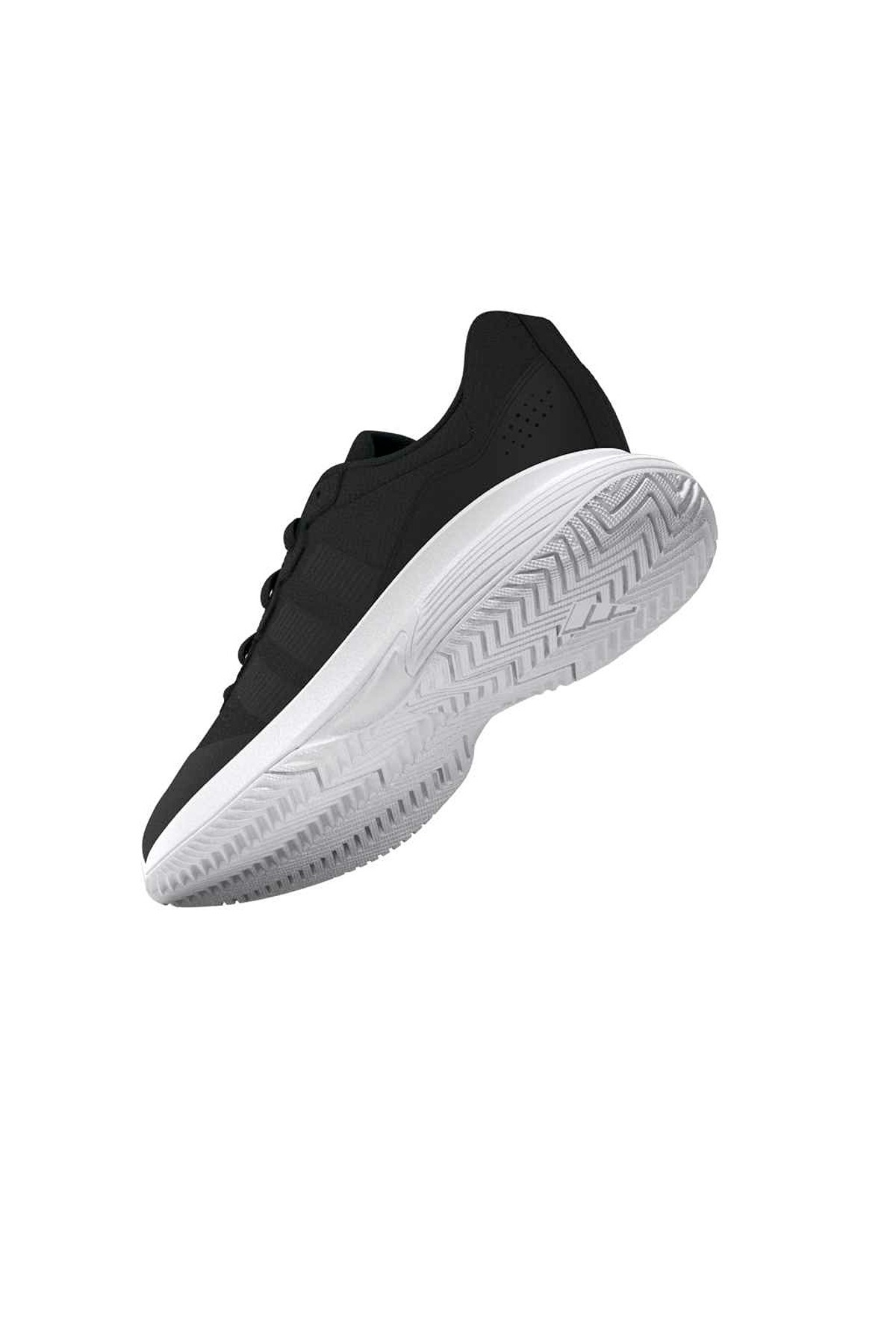 adidas  Kadın  Tenis Ayakkabısı GameCourt 2 W KI0788