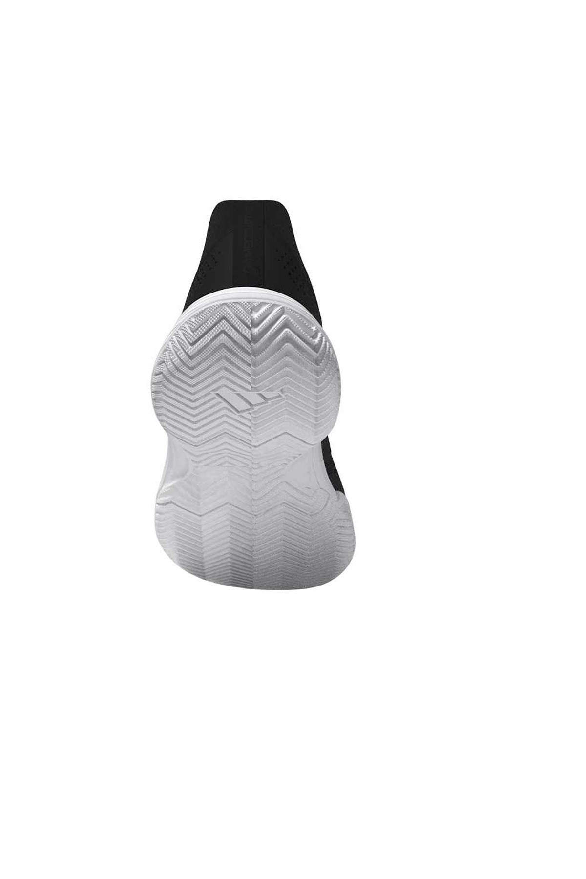 adidas  Kadın  Tenis Ayakkabısı GameCourt 2 W KI0788