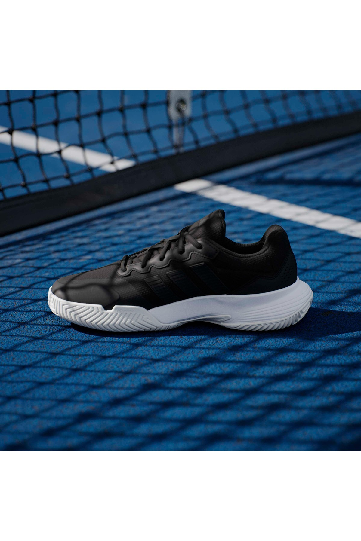 adidas  Kadın  Tenis Ayakkabısı GameCourt 2 W KI0788