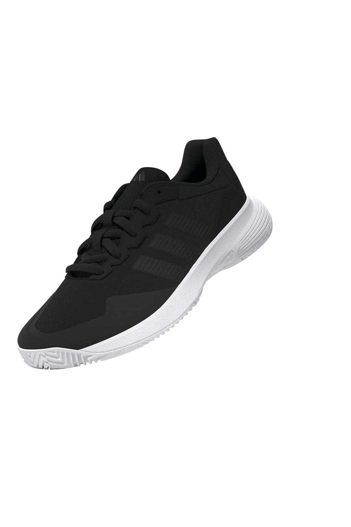 adidas  Kadın  Tenis Ayakkabısı GameCourt 2 W KI0788