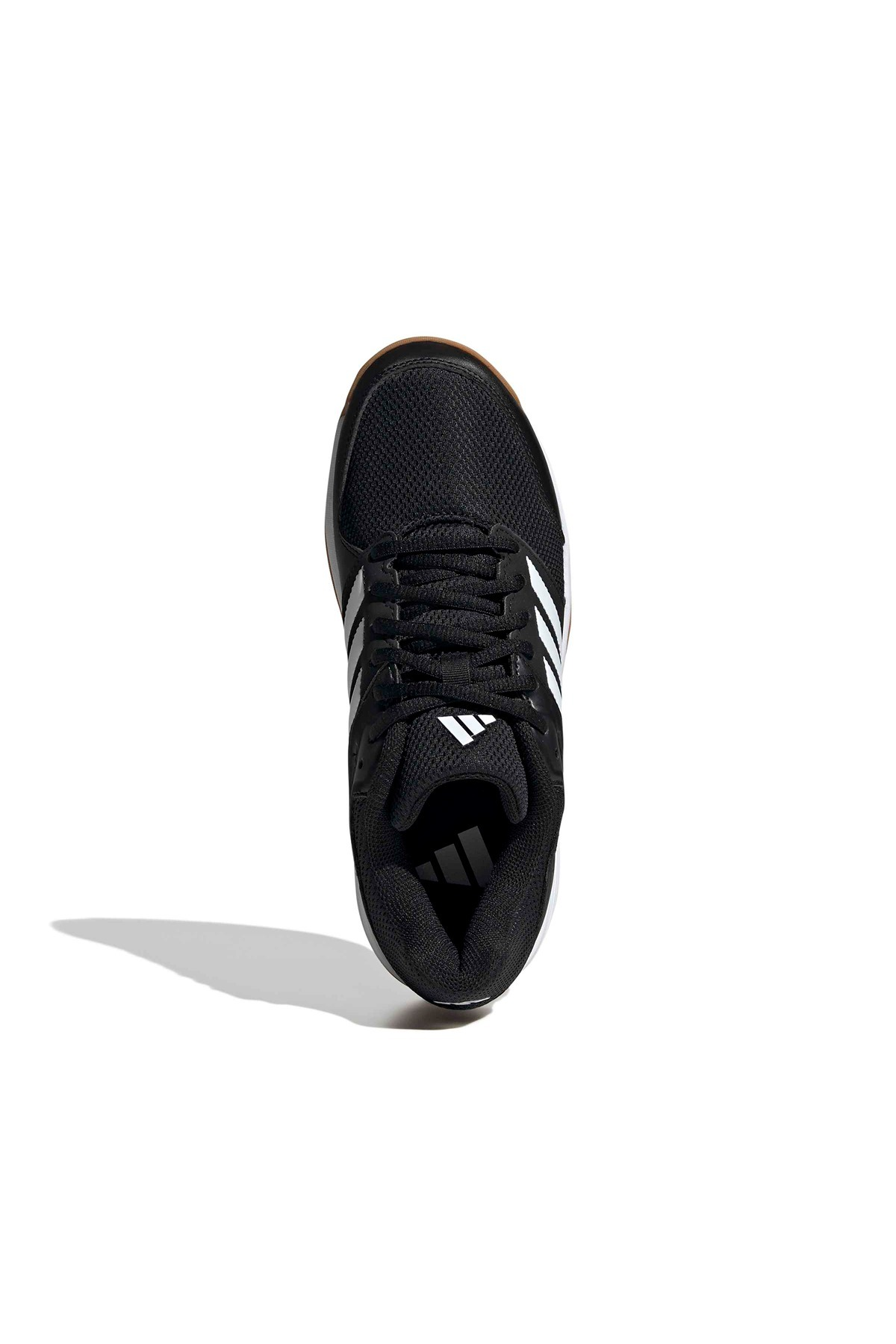 adidas Kadın Tenis Ayakkabısı Speedcourt W IH3158