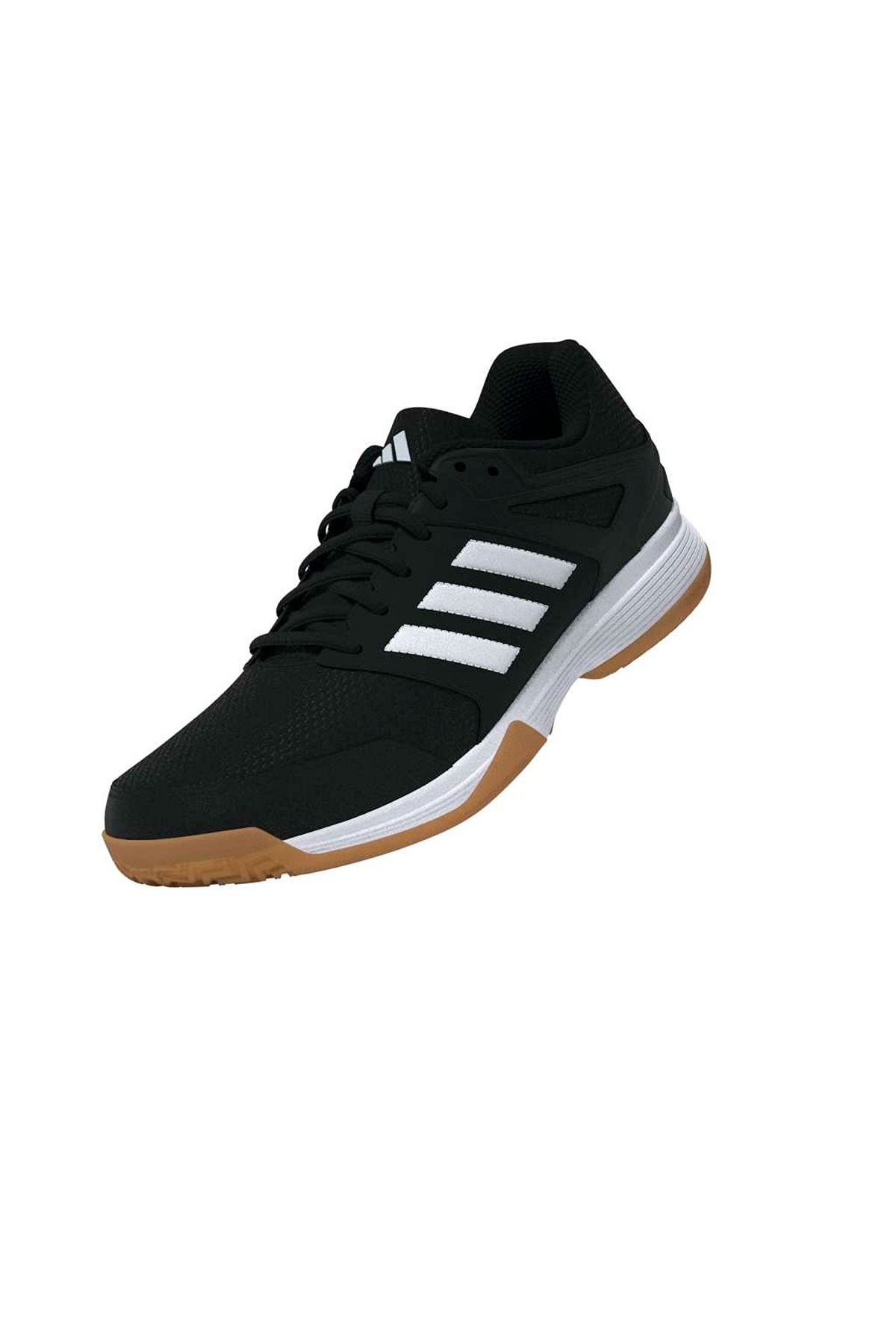 adidas Kadın Tenis Ayakkabısı Speedcourt W IH3158