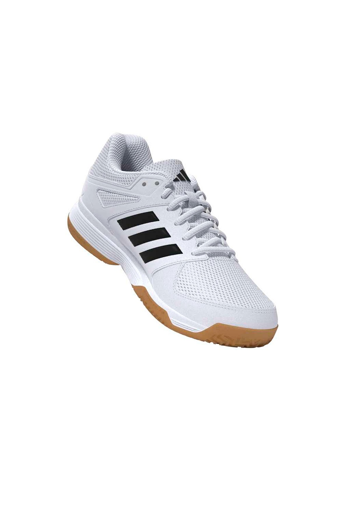 adidas Kadın Tenis Ayakkabısı Speedcourt W IH3159