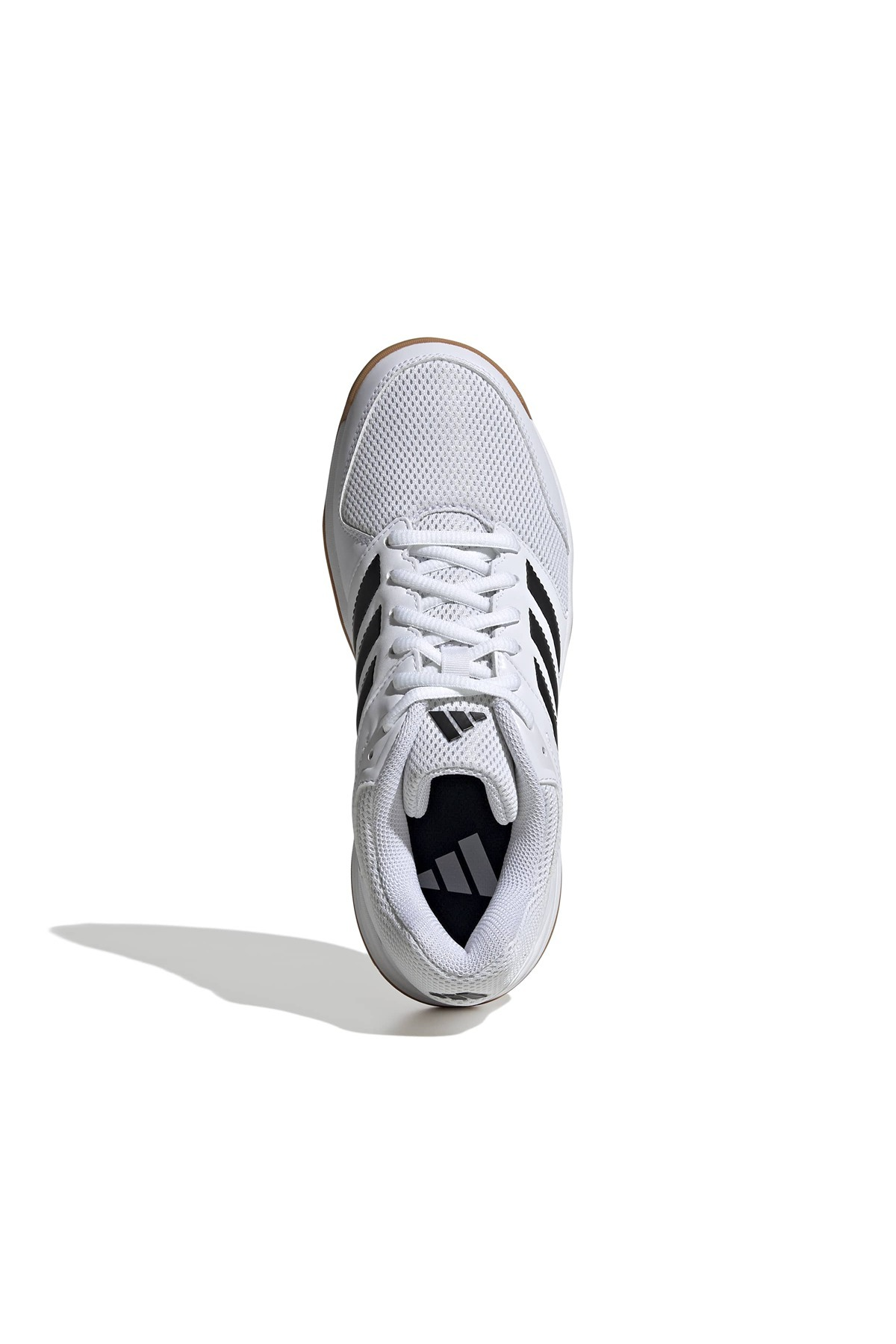 adidas Kadın Tenis Ayakkabısı Speedcourt W IH3159