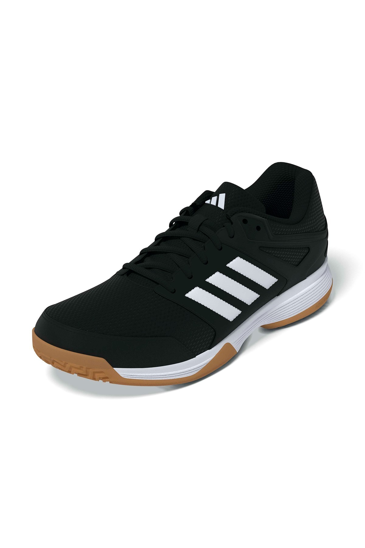 adidas Kadın Tenis Ayakkabısı Speedcourt W IH3158