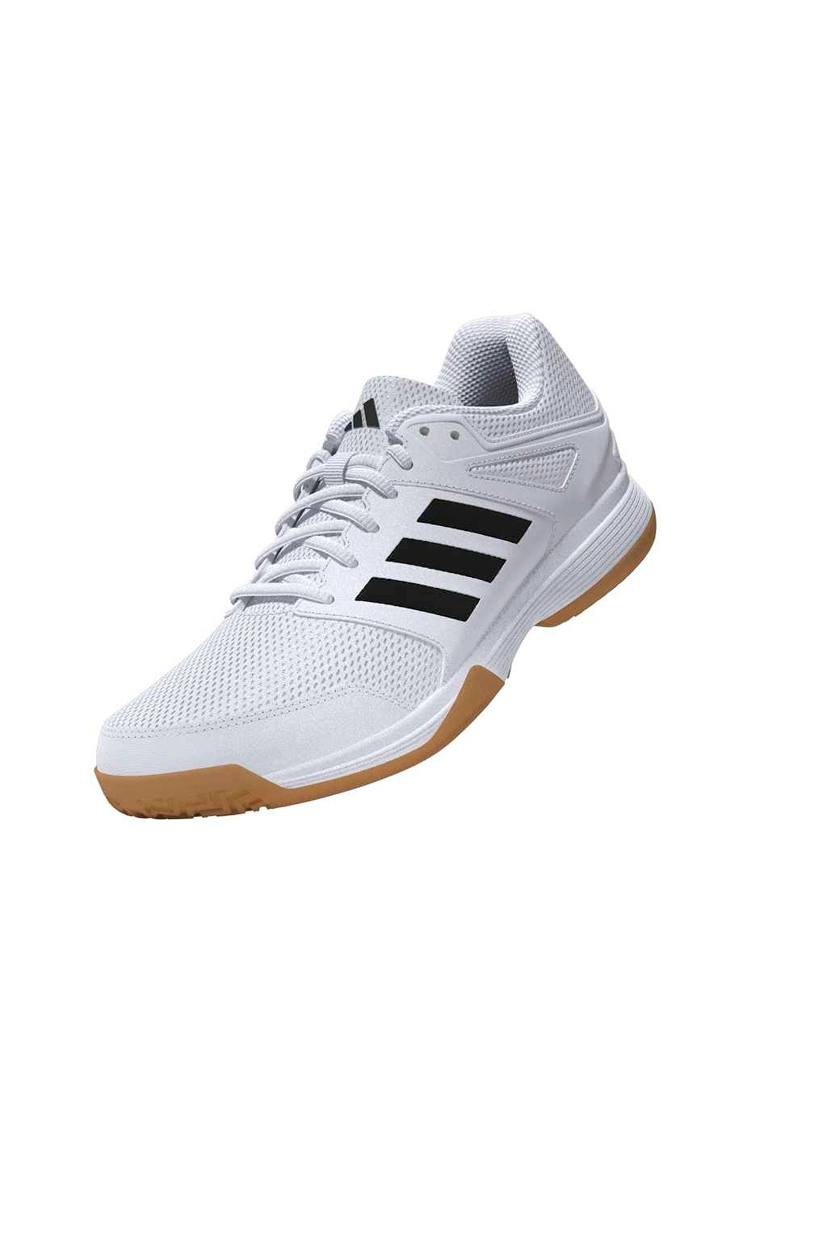 adidas Kadın Tenis Ayakkabısı Speedcourt W IH3159