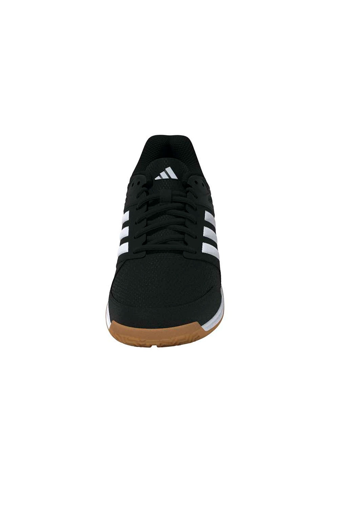 adidas Kadın Tenis Ayakkabısı Speedcourt W IH3158