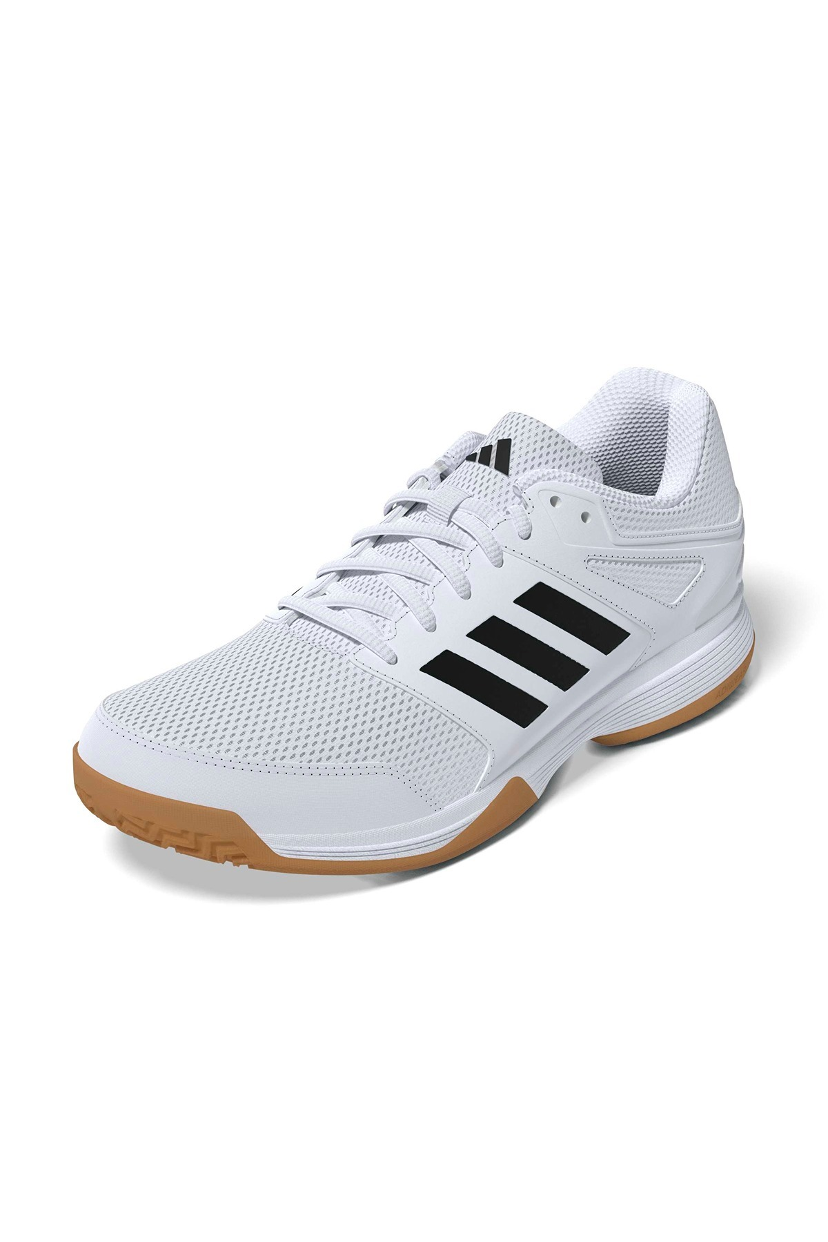 adidas Kadın Tenis Ayakkabısı Speedcourt W IH3159