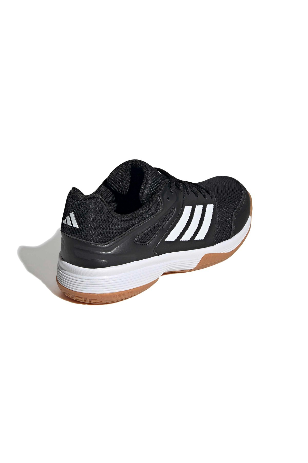 adidas Kadın Tenis Ayakkabısı Speedcourt W IH3158