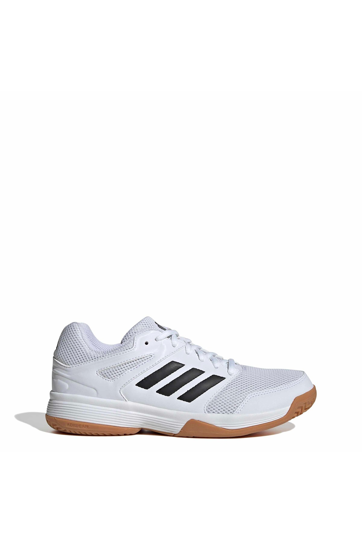 adidas Kadın Tenis Ayakkabısı Speedcourt W IH3159