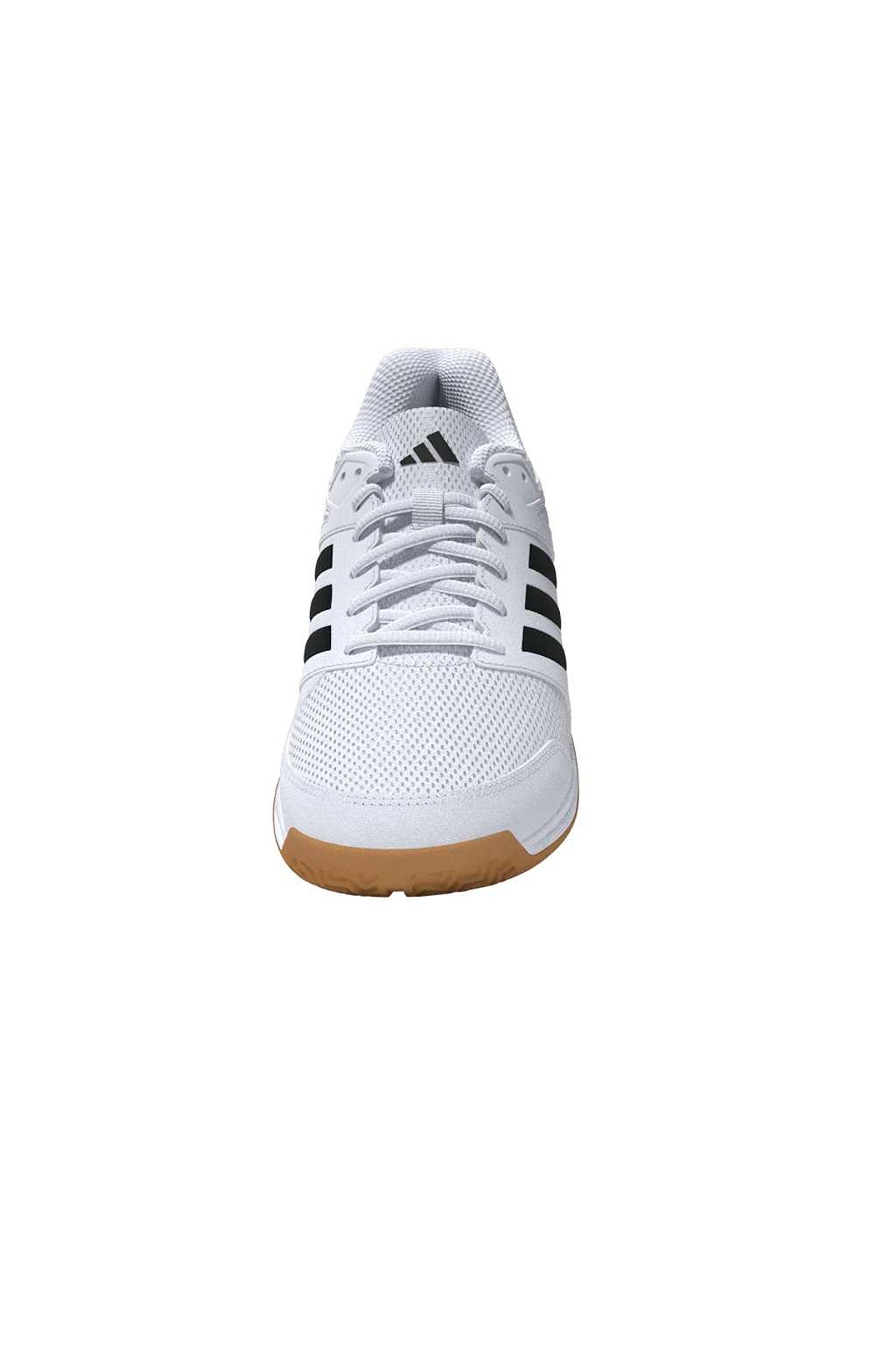 adidas Kadın Tenis Ayakkabısı Speedcourt W IH3159