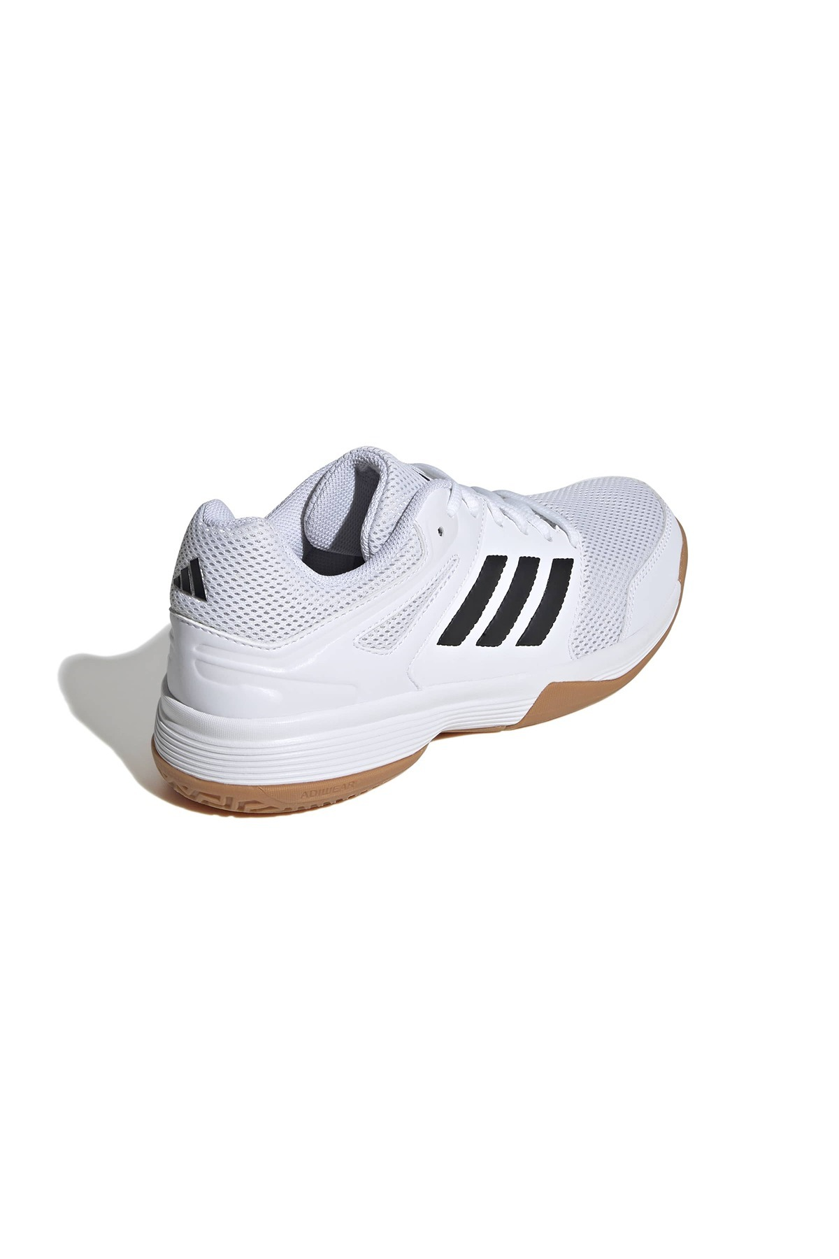 adidas Kadın Tenis Ayakkabısı Speedcourt W IH3159