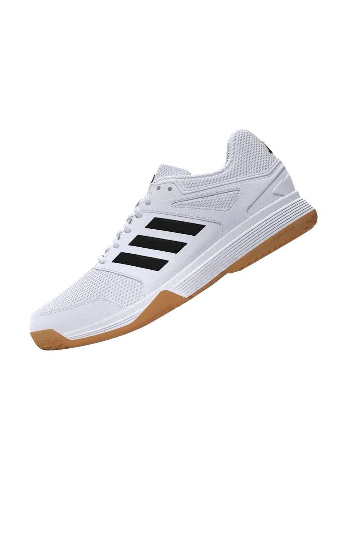 adidas Kadın Tenis Ayakkabısı Speedcourt W IH3159