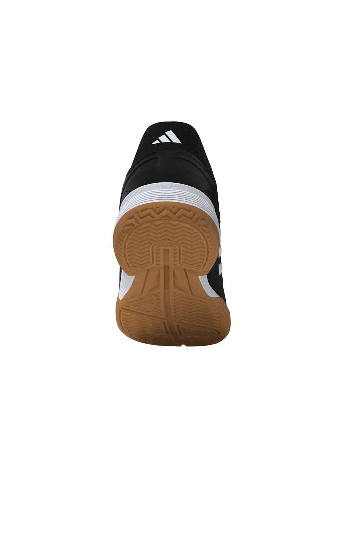 adidas Kadın Tenis Ayakkabısı Speedcourt W IH3158
