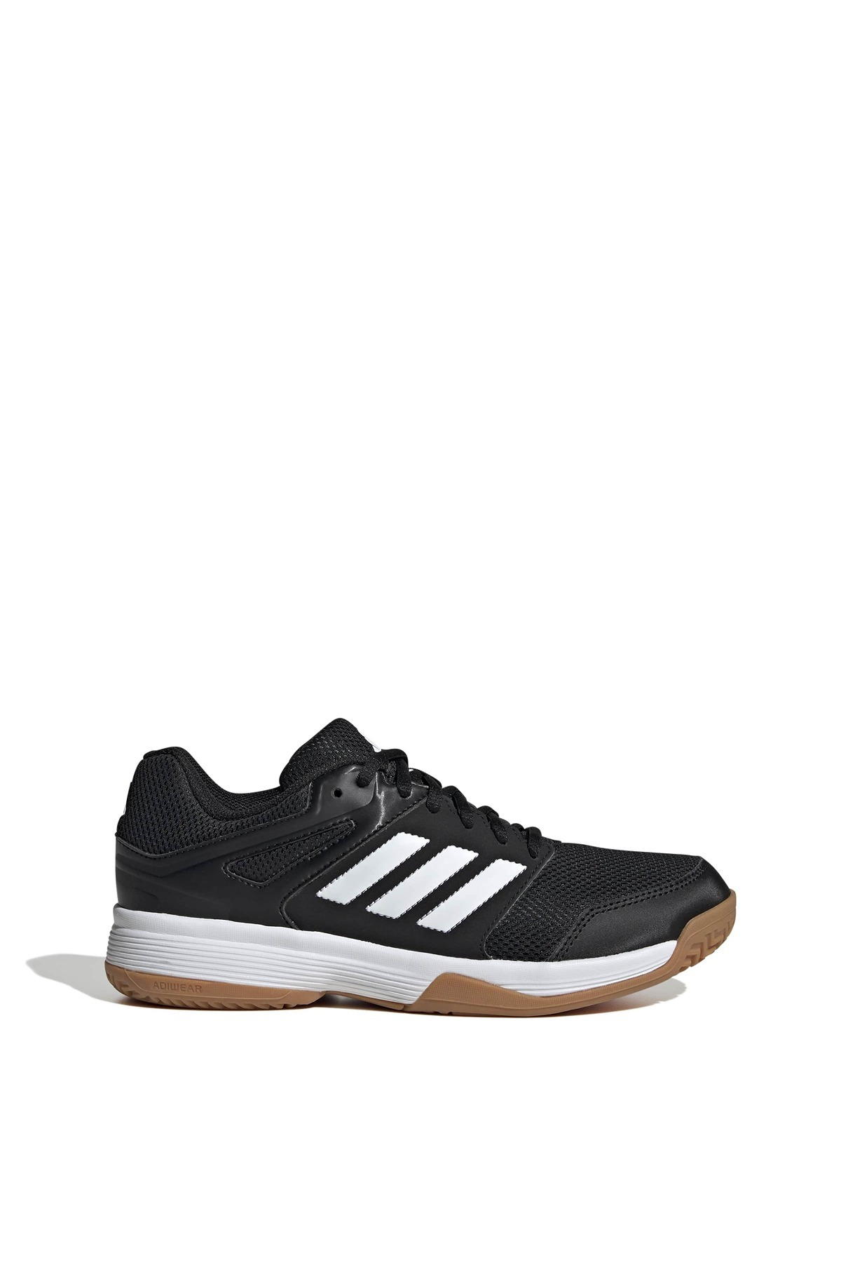 adidas Kadın Tenis Ayakkabısı Speedcourt W IH3158