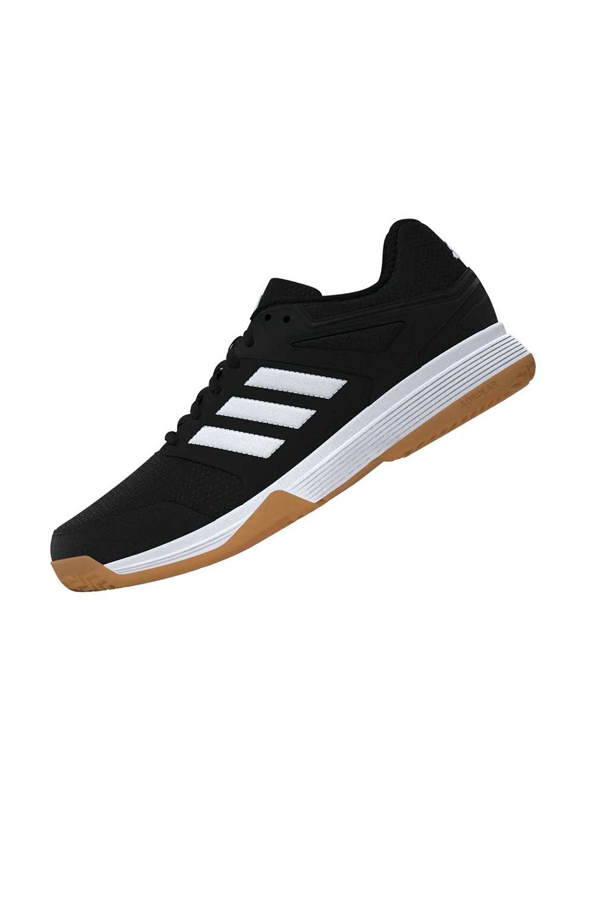 adidas Kadın Tenis Ayakkabısı Speedcourt W IH3158