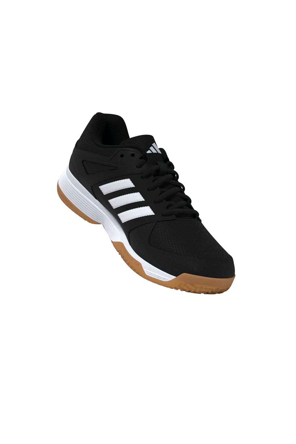 adidas Kadın Tenis Ayakkabısı Speedcourt W IH3158