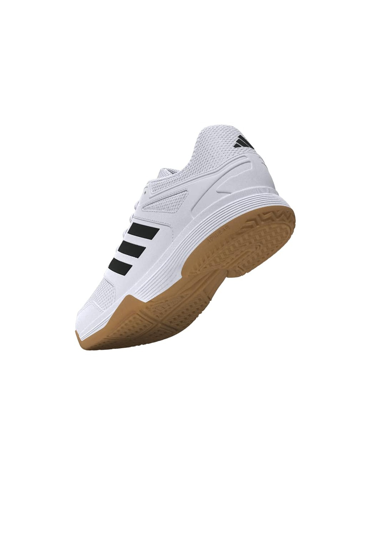 adidas Kadın Tenis Ayakkabısı Speedcourt W IH3159