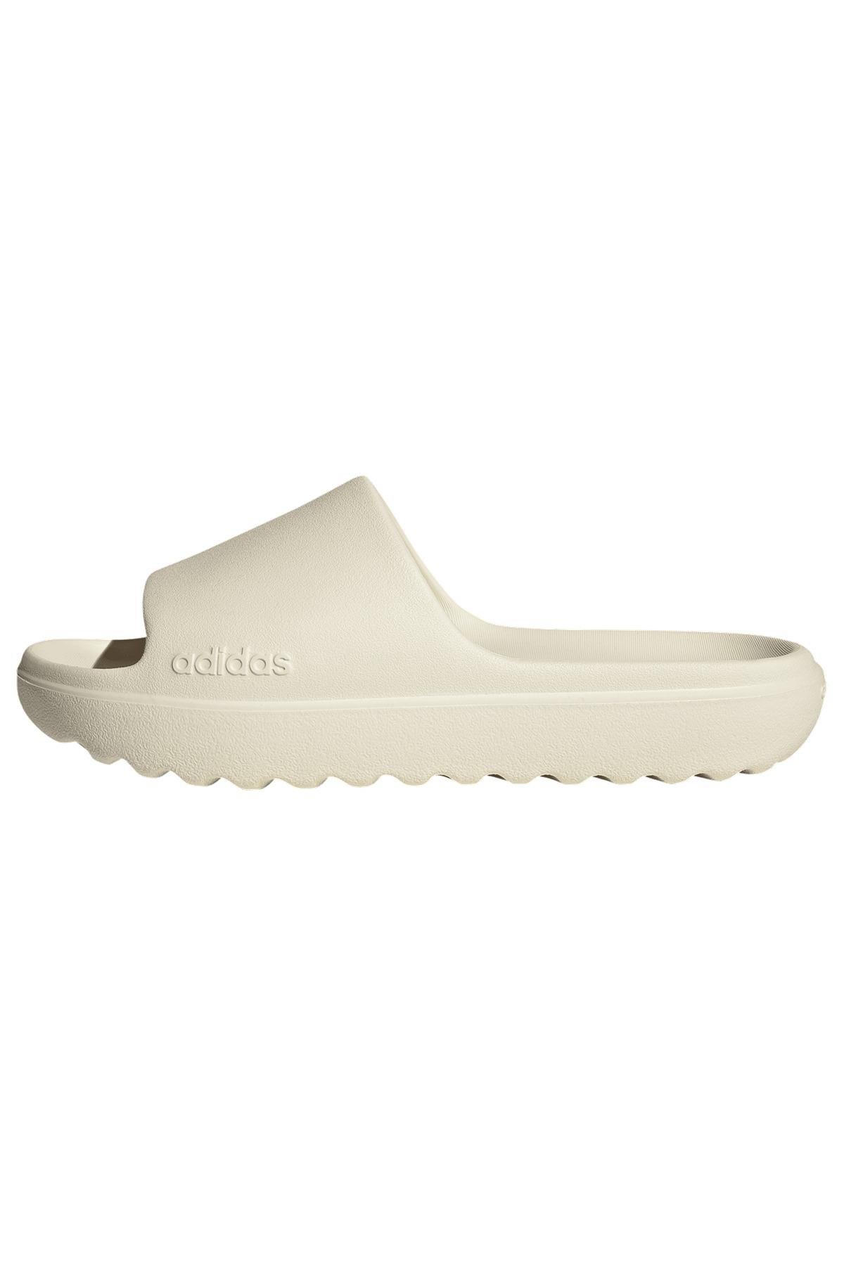 adidas Kadın   Terlik ADILETTE LUMIA JP9578